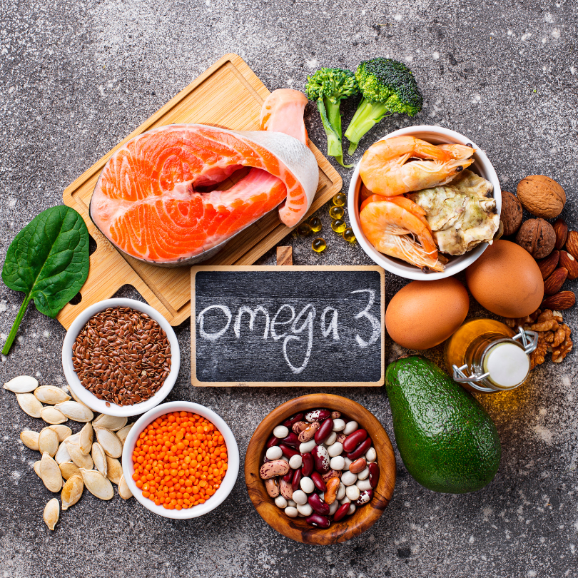 Facebook Ads NEW - 2025-04-15T090516.571